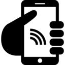 phone,hand,internet,mobile phone,cellphone,Tools and utensils,connection,connections,mobile phones,smartphones ok 